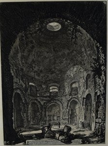 Image description is not available for DU1938.26